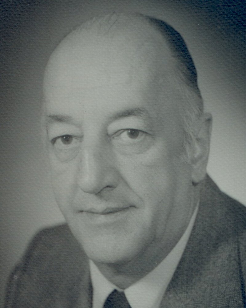 René Granger