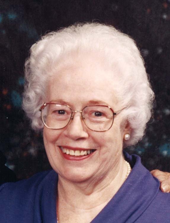 Rita Havey