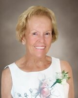 Donna  Ferguson