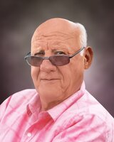 Heinz  Schwellnus