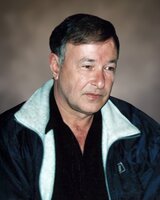 Alex  Lebrun