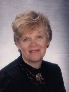 Lorraine  Reed