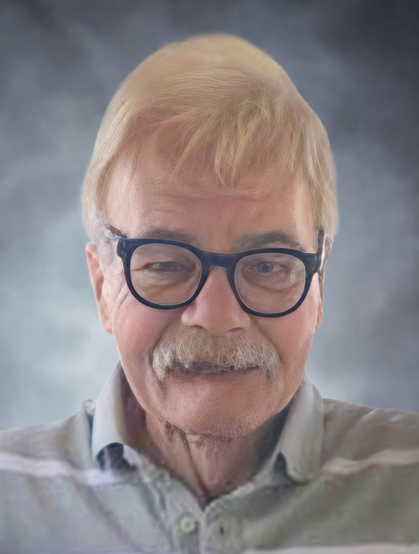 Tom  Findlay