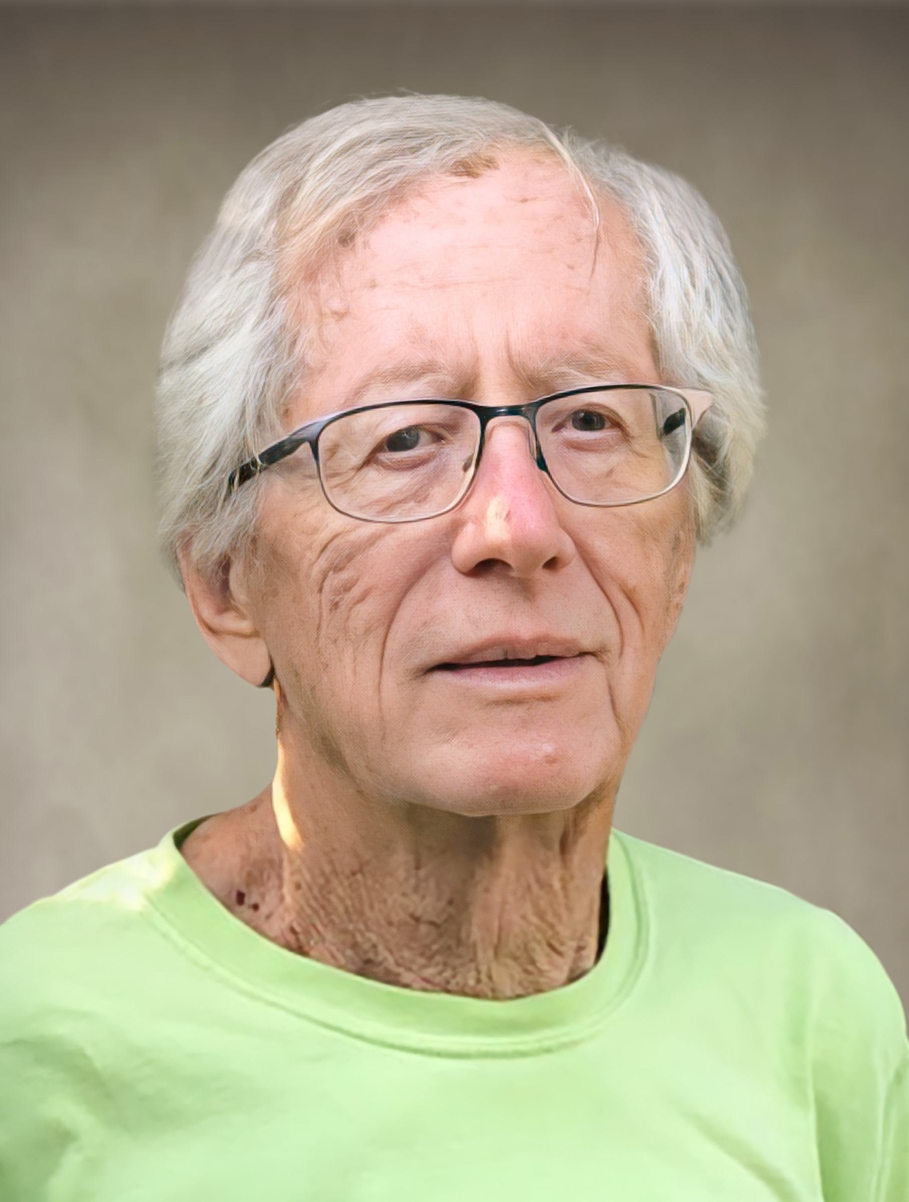 George  Watson