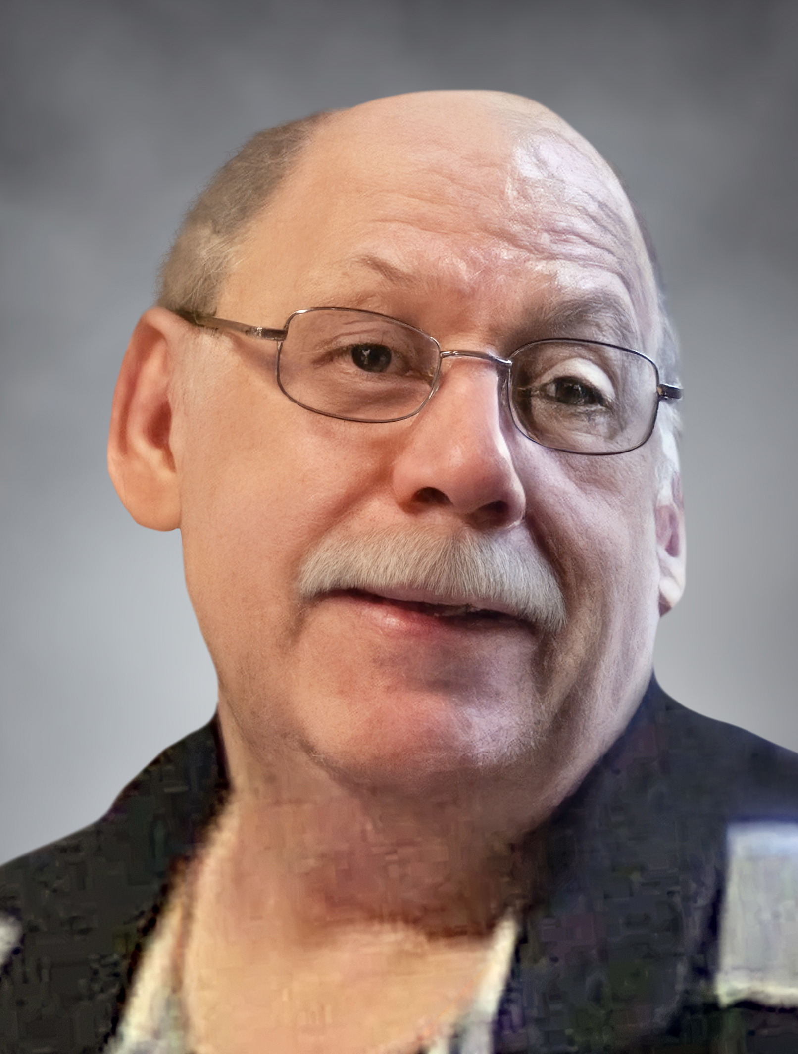 Thomas "Tom"  Lindsay