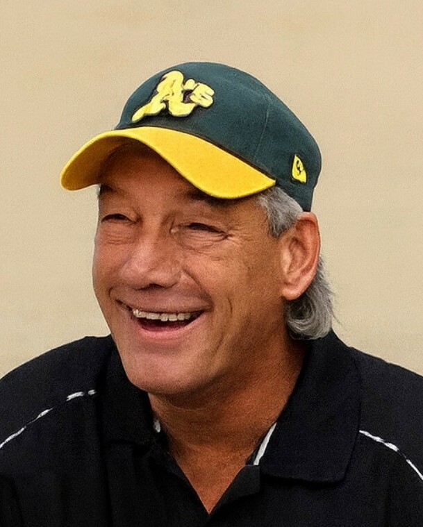 Dwayne "Woody"  Cameron