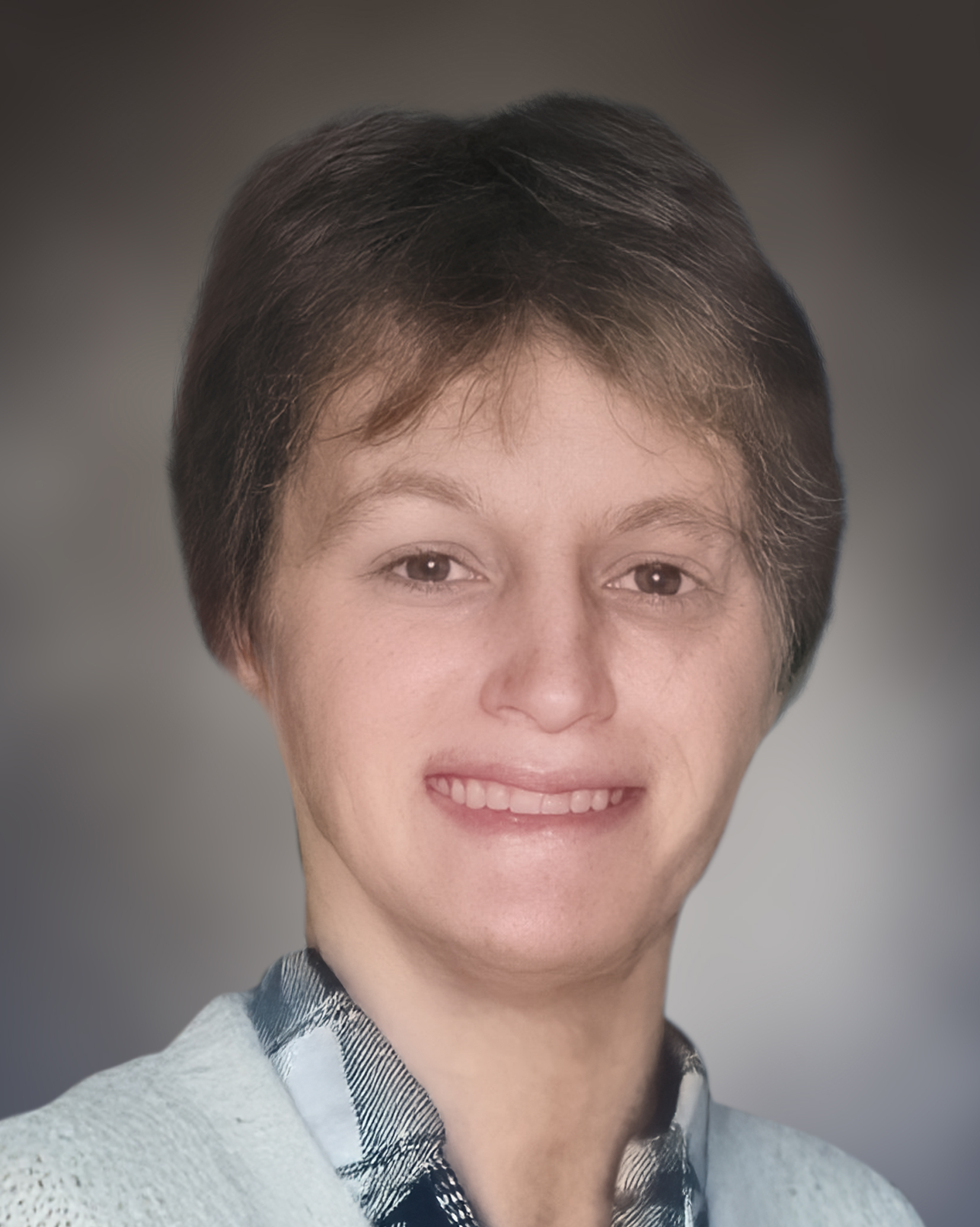 Rachelle  Desormeaux